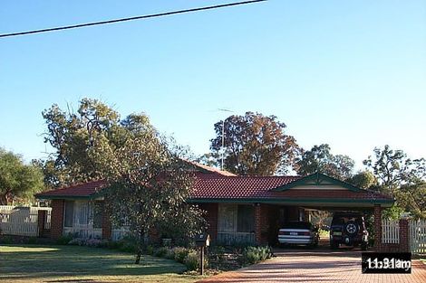 9 Candelo Loop, Greenfields, WA 6210