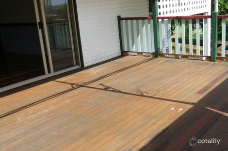 Property photo of 76 Agnes Street The Range QLD 4700