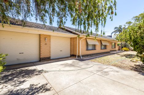 Property photo of 11 Meadowvale Road Sturt SA 5047