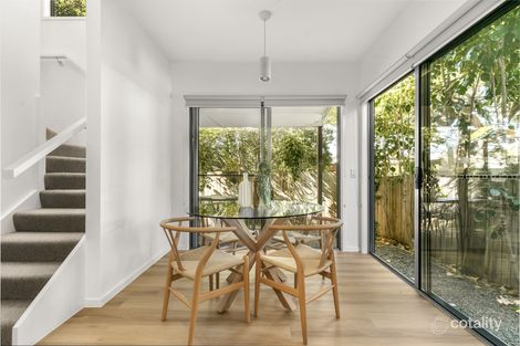 Property photo of 3/43 Campbell Terrace Wavell Heights QLD 4012