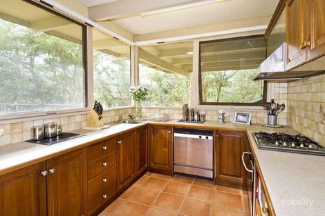 Property photo of 45 Zig Zag Road Eltham VIC 3095