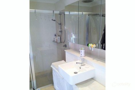 Property photo of 13 College Street Lidcombe NSW 2141