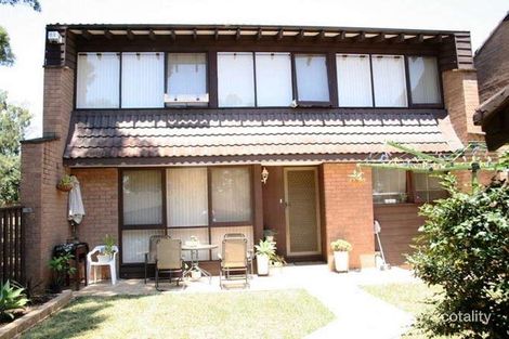 8/127 Edgar St, Condell Park, NSW 2200