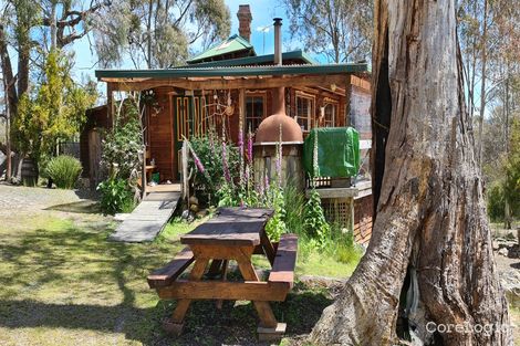 Property photo of 51 Wills Road Abels Bay TAS 7112