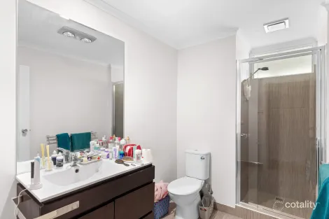 Property photo of 5/4 Lyons Street South Ballarat Central VIC 3350