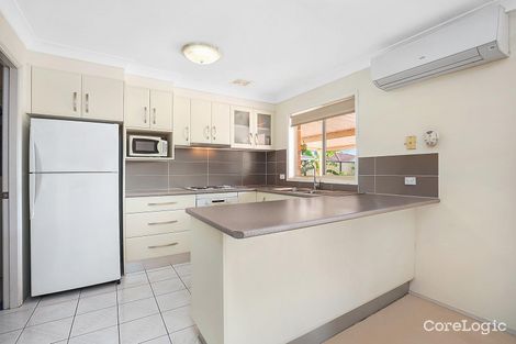 Property photo of 3 Kyeema Place Bow Bowing NSW 2566
