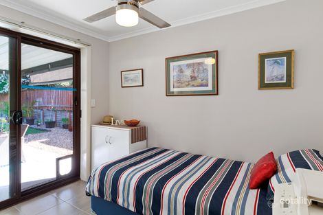 Property photo of 21 William Street Alexandra Hills QLD 4161