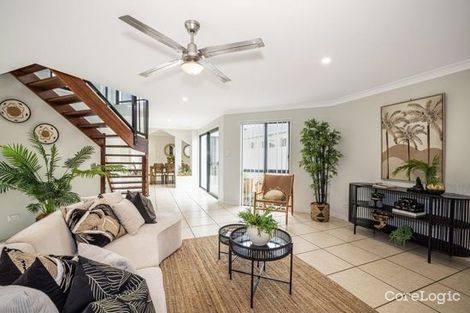 Property photo of 82 Marina Boulevard Banksia Beach QLD 4507