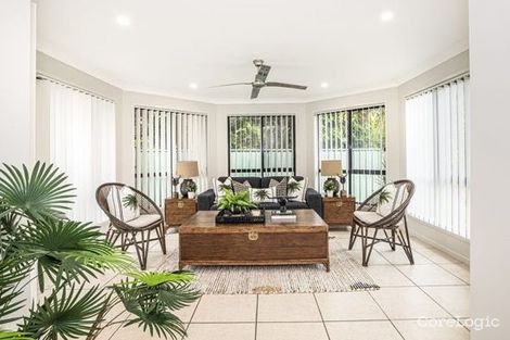 Property photo of 82 Marina Boulevard Banksia Beach QLD 4507