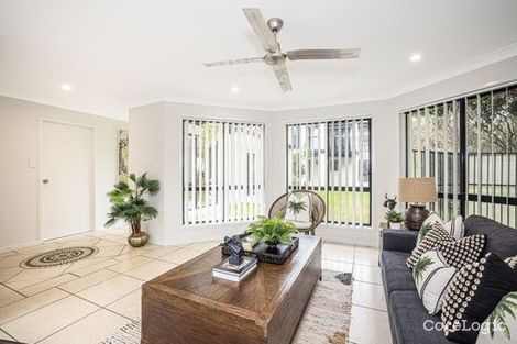 Property photo of 82 Marina Boulevard Banksia Beach QLD 4507