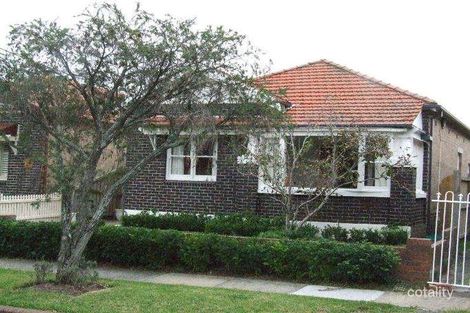 19 Brighton Pde, Brighton-Le-Sands, NSW 2216