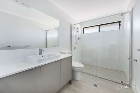 2/16 Nevada Rd, Park Ridge, QLD 4125
