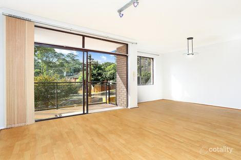 Property photo of 2/13-17 River Road Wollstonecraft NSW 2065