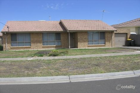 4/39-41 Network Dr, Lalor, VIC 3075