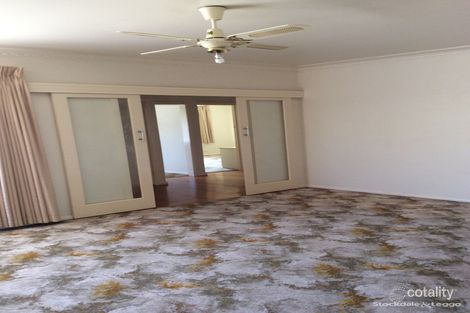 Property photo of 7 Rule Street Shepparton VIC 3630
