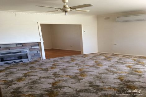 Property photo of 7 Rule Street Shepparton VIC 3630
