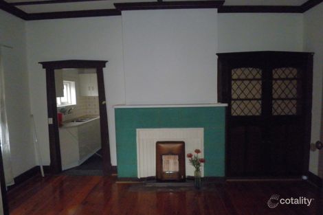 231 Sir Donald Bradman Dr, Cowandilla, SA 5033