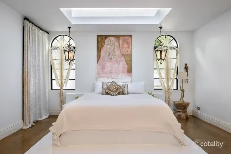 Property photo of 3 Sassafras Gully Road Springwood NSW 2777