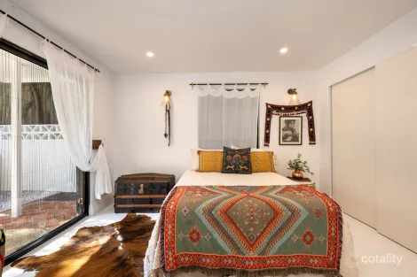 Property photo of 3 Sassafras Gully Road Springwood NSW 2777