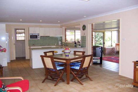 Property photo of 16 Bobbin Place Bangor NSW 2234