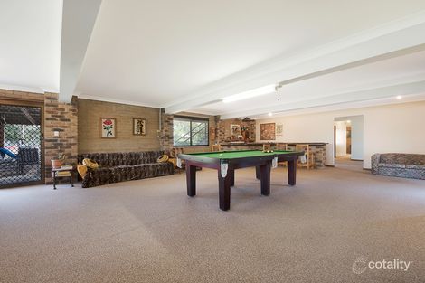 Property photo of 44 Morrison Street Narangba QLD 4504
