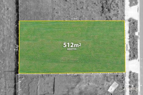 Property photo of 31 Goshawk Street Beveridge VIC 3753