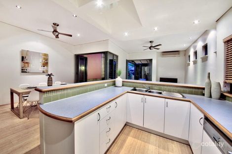 Property photo of 44 Kimberley Street West Leederville WA 6007