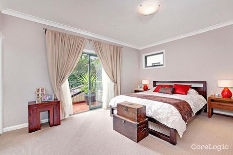 Property photo of 50 Hawthorne Avenue Chatswood West NSW 2067