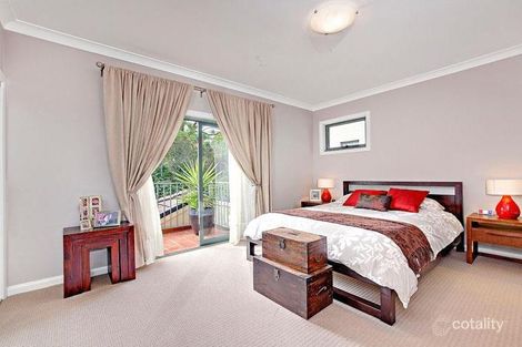Property photo of 50 Hawthorne Avenue Chatswood West NSW 2067