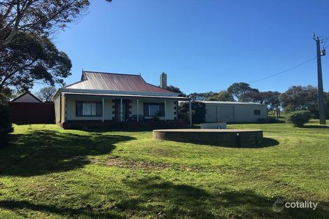 305 Tillers Rd, Eight Mile Creek, SA 5291