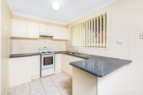 Property photo of 18/22-32 Hall Street St Marys NSW 2760