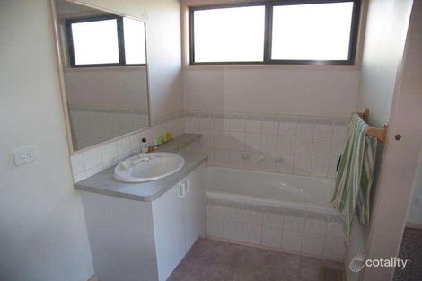 Property photo of 2/29 Narcissus Avenue Boronia VIC 3155