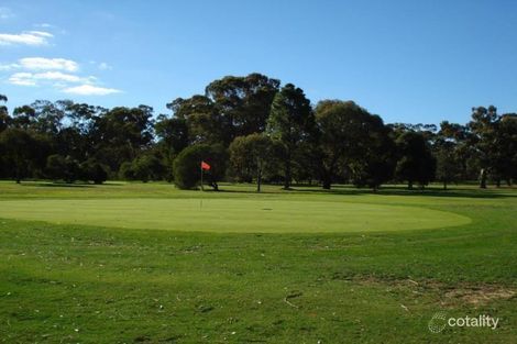 1 Gladstone St, Golden Point, VIC 3350