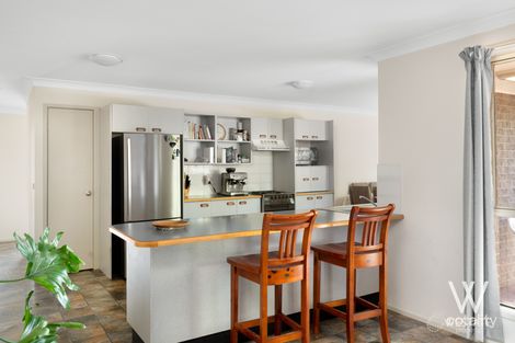 Property photo of 42 Lorimer Street Llanarth NSW 2795