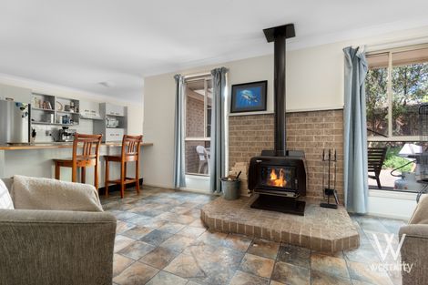 Property photo of 42 Lorimer Street Llanarth NSW 2795