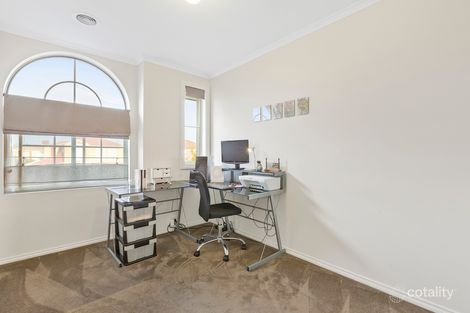 Property photo of 101 Jade Way Hillside VIC 3037