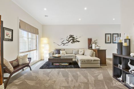 Property photo of 101 Jade Way Hillside VIC 3037