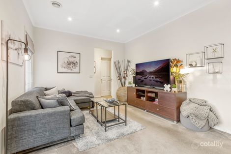 Property photo of 101 Jade Way Hillside VIC 3037