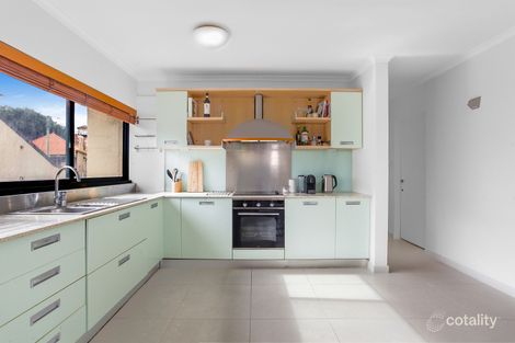 Property photo of 2/39-45 Edgecliff Road Woollahra NSW 2025