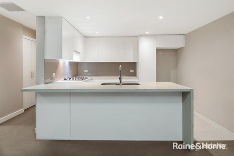 Property photo of 9 Garthowen Crescent Castle Hill NSW 2154