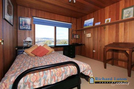 Property photo of 1302 Smiths Road The Angle NSW 2620