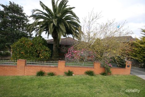 105 Glenfern Rd, Ferntree Gully, VIC 3156