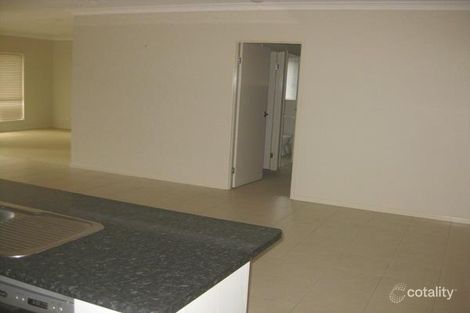 Property photo of 132 Sanctuary Drive Forest Lake QLD 4078