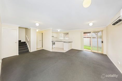Property photo of 18/22-32 Hall Street St Marys NSW 2760