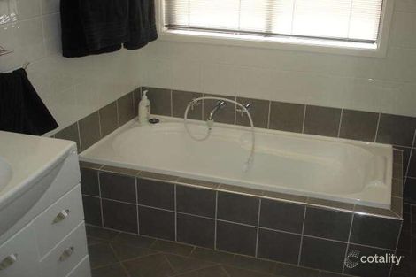 Property photo of 15 Jensen Street Fairfield West NSW 2165