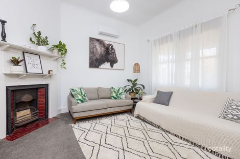 Property photo of 162 Walnut Avenue Mildura VIC 3500