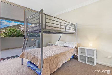 Property photo of 7/59 Shoal Bay Road Shoal Bay NSW 2315