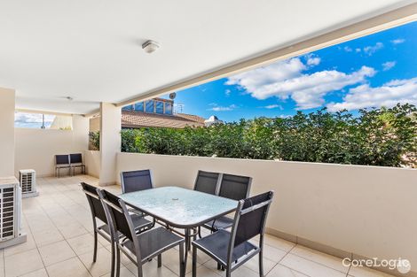 Property photo of 7/59 Shoal Bay Road Shoal Bay NSW 2315