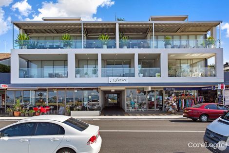 Property photo of 7/59 Shoal Bay Road Shoal Bay NSW 2315