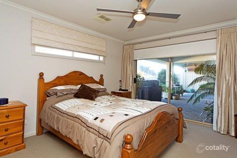Property photo of 38 Captain Robertson Avenue Golden Grove SA 5125
